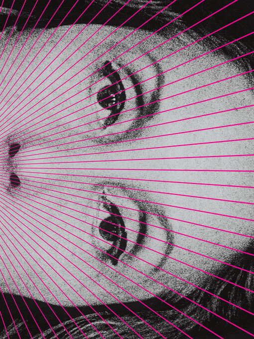 Title details for Complete Stories by Clarice Lispector - Wait list